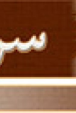 بخشش